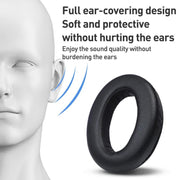 EDA0082565_B2.jpg@49f16f41e1525acafcbd729be7f0021b