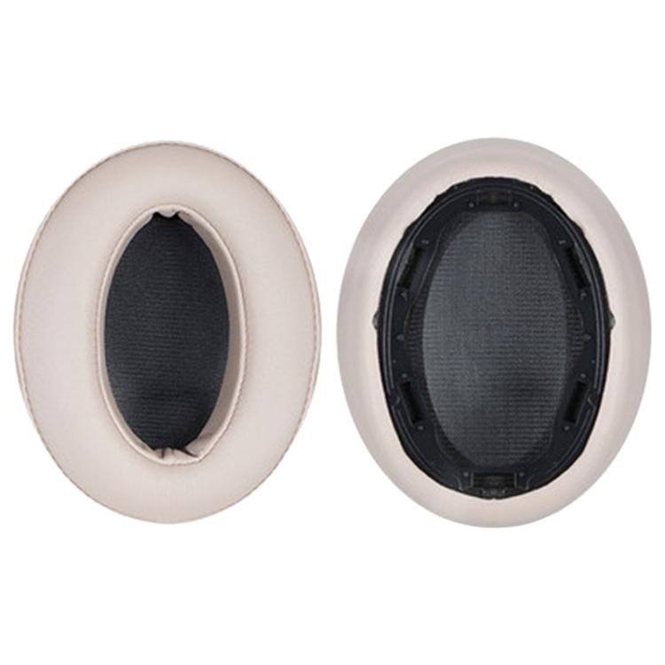 EDA008257301B.jpg@b613ad00ff3ea082865c220b8444206e