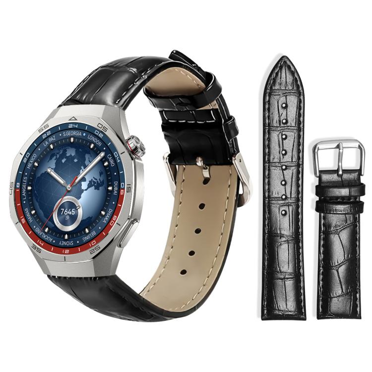 EDA008259203B.jpg@14e9eabb9cabd0893628c4f8aee91637