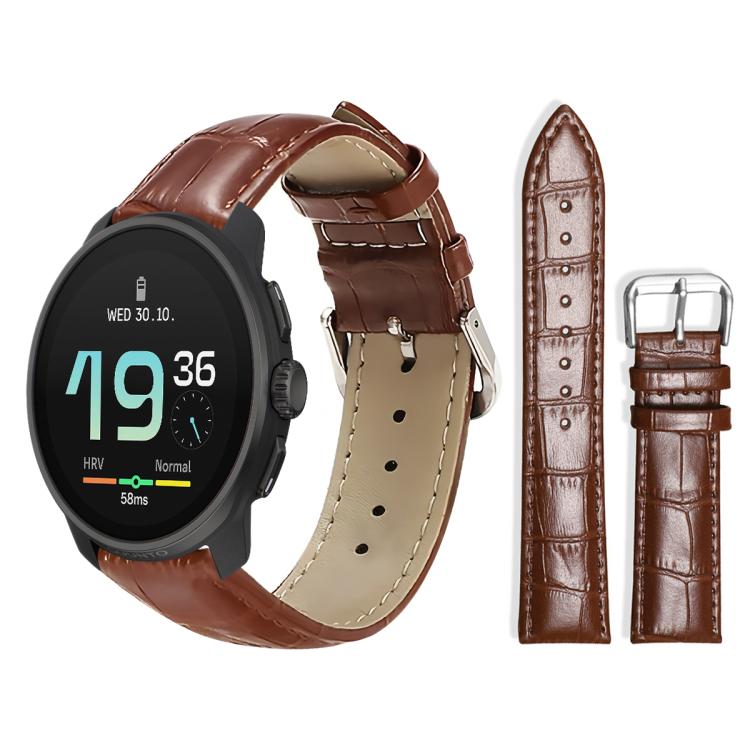 EDA008260101C.jpg@23035c4e8d7d1ca453aaf60104c027a8