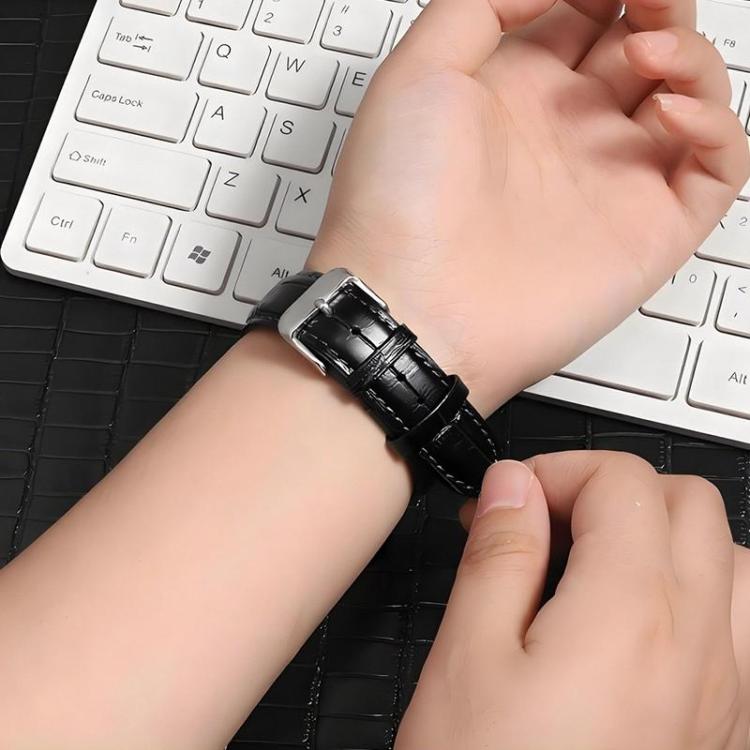 EDA0082601_B5.jpg@48e8f9c961d24fa36f095a81b0596167