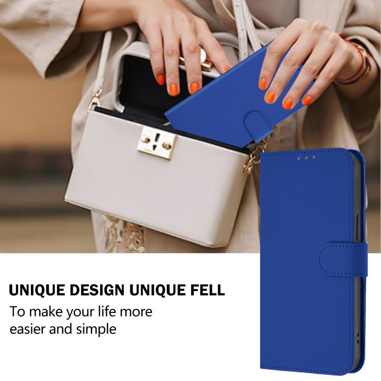 EDA008260601F_4.jpg@35b495724b6da04e7f84508fb00b8241