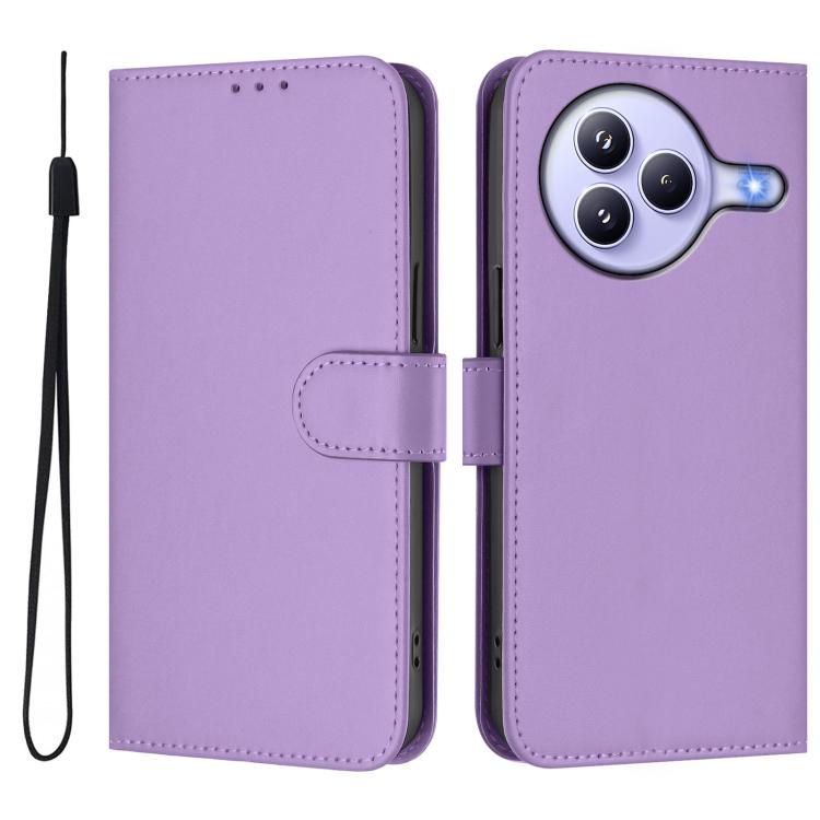 EDA008260601G_1.jpg@2a8a9d5101e9ff27fdea835948536059