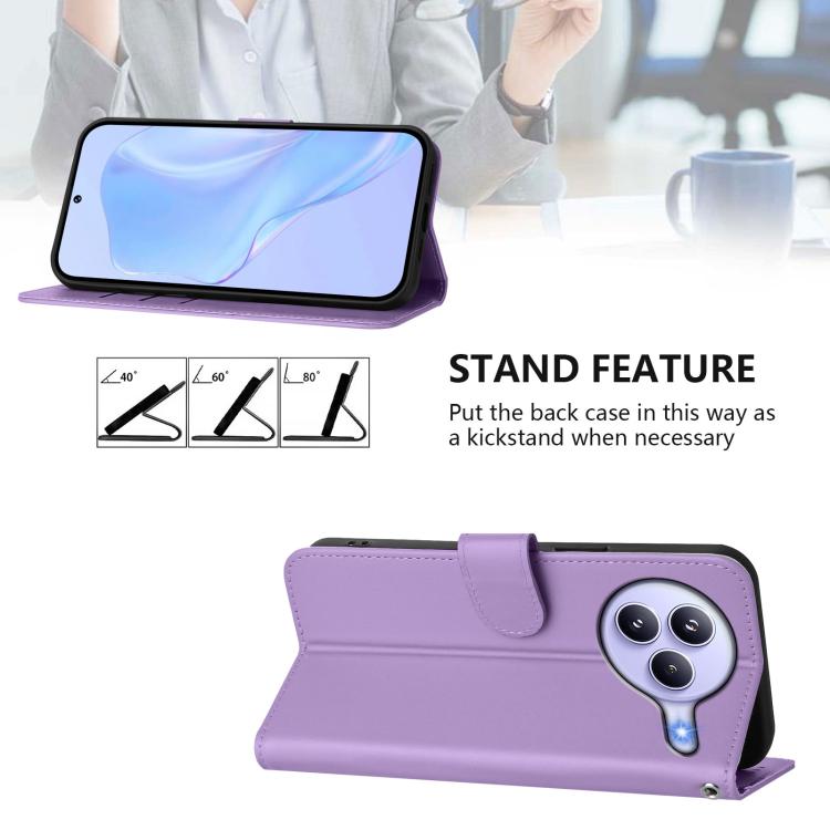 EDA008260601G_2.jpg@1d69ff7b206d6593996eee60ee59c08a