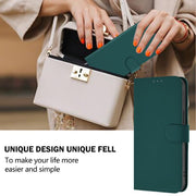 EDA008260601I_4.jpg@7c03426559c292a6061624126eaa65b2