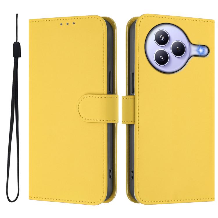 EDA008260601K_1.jpg@6be87a39ec14eacdc11b84345aaacd8e