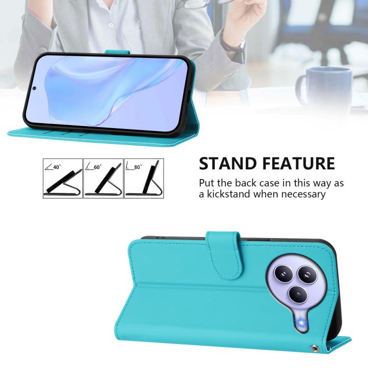 EDA008260601Q_2.jpg@40502394e85c6e69177c8cd9307aa0c1