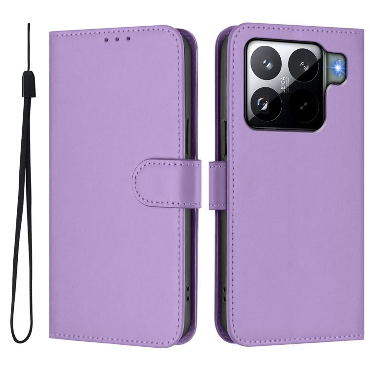 EDA008260602G_1.jpg@d1af8a5fba46db96744bf06903cbc3dd