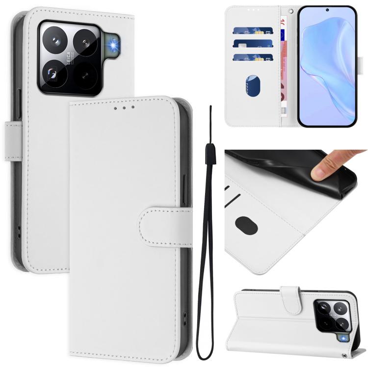 EDA008260602N.jpg@582794e70eb77aa73f56e37baf453607