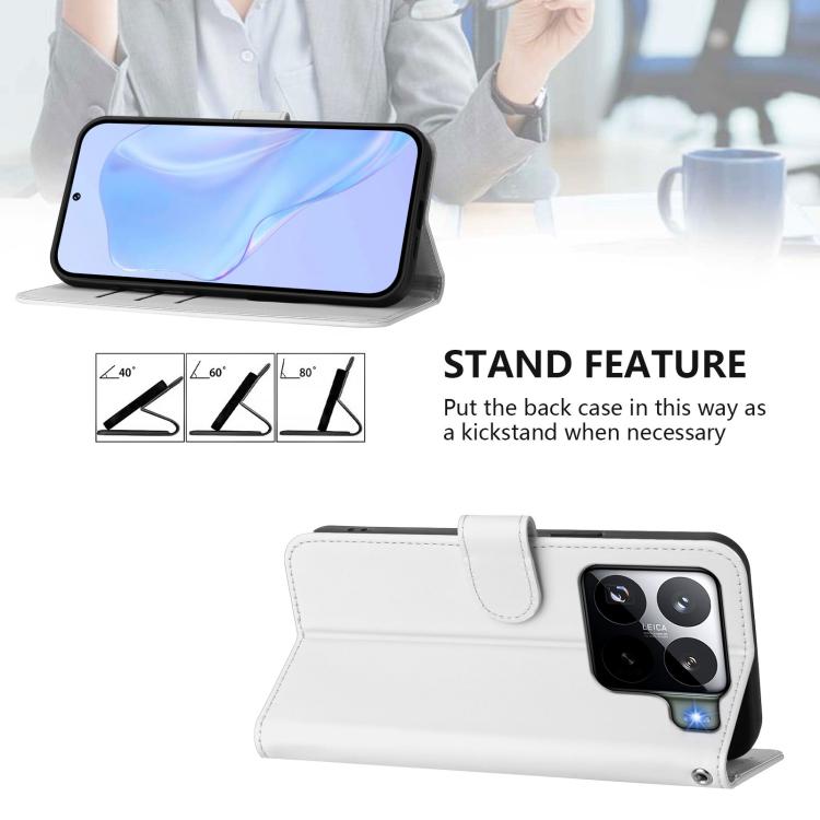 EDA008260602N_2.jpg@c25fceb614362dc593d470c5a08eb6f0