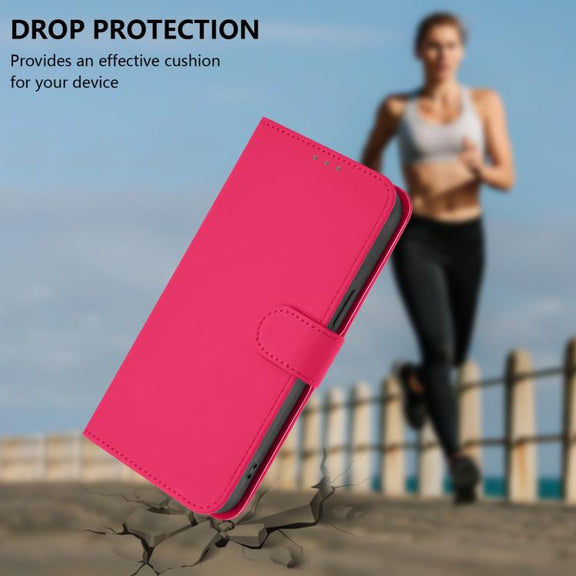 EDA008260602P_9.jpg@6911912c1c15884e24b0c29e42aefe25