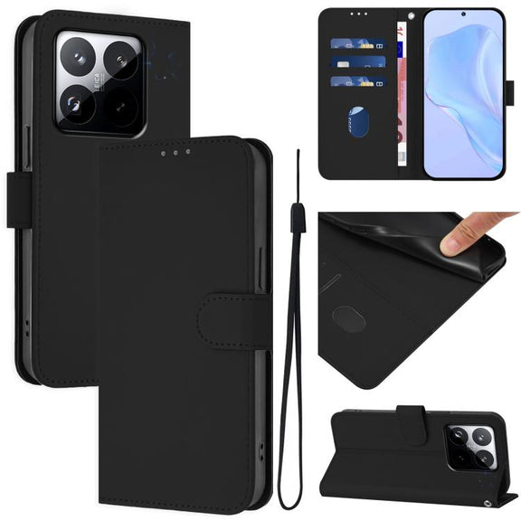 EDA008260603J.jpg@3d29cf972d256314c36fdb45c5083395