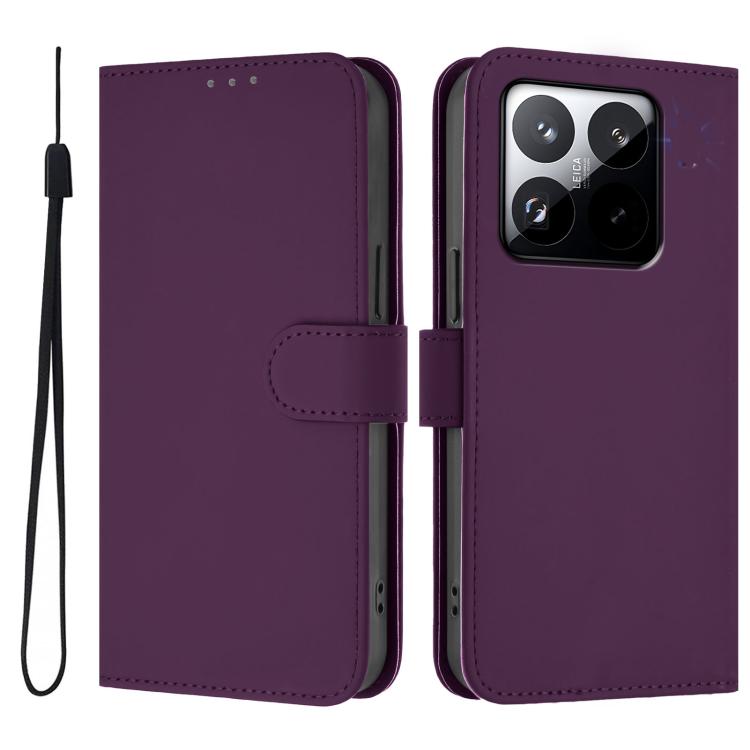 EDA008260603R_1.jpg@029dd363ffbf61afa0f1940c6eb21b50