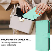 EDA008260604L_4.jpg@791542178141b7c31ad359832bdce476