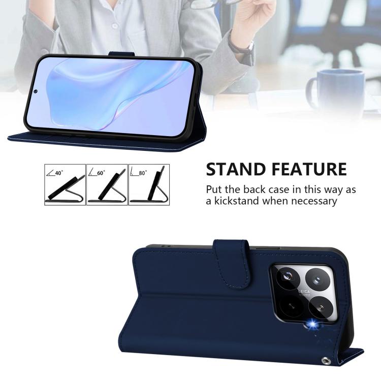 EDA008260604M_2.jpg@b0ef1566dcb0e0684c3da8c5aa7aba43