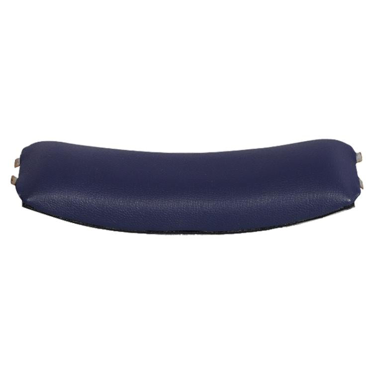 EDA008260701B.jpg@6e0baffd127409827b8ce2b8dadc5f75