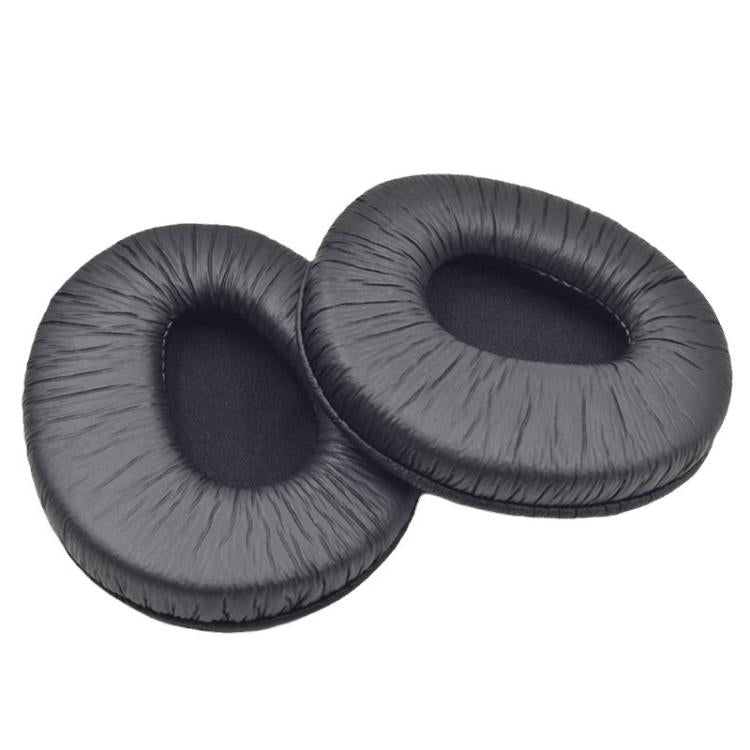 EDA008260801A.jpg@d8f9a663fe0f72d83298a1cdf6138298