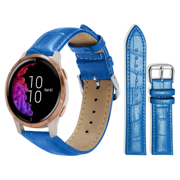 EDA008261002F.jpg@18ea233e59d5fe8c2edb09a0b6f9b2f3