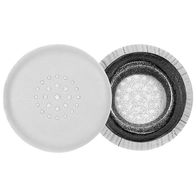 EDA008261601B.jpg@dd38e86147174130a3589c4234980826