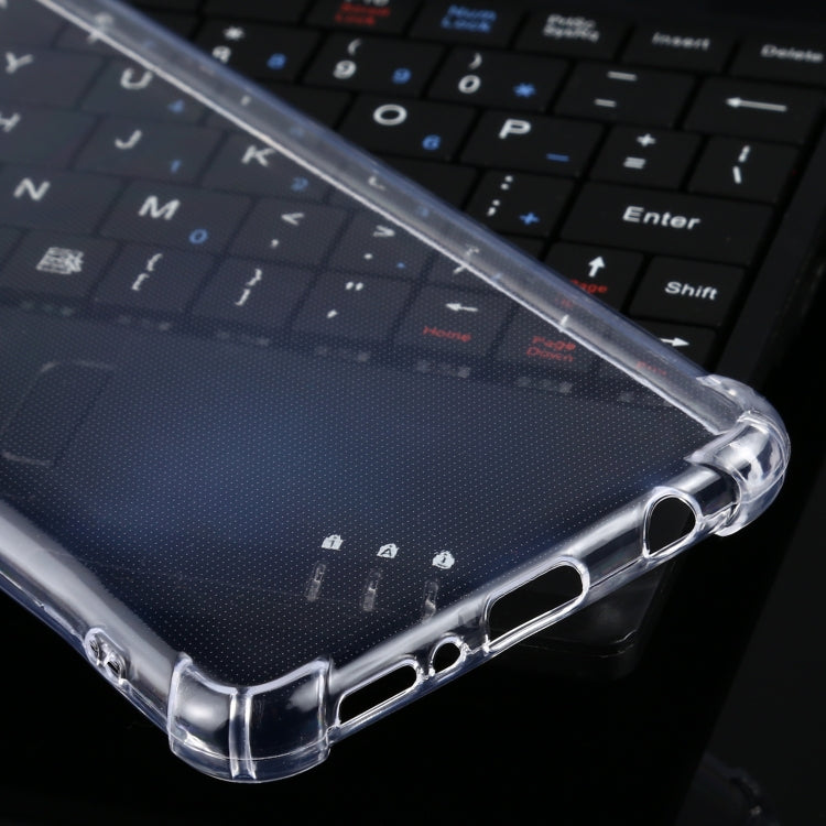 EDA00826206_3.jpg@e9a926d6e823eaaf683c220c0230be90