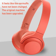 EDA0082622_B2.jpg@123553aaba84281e21e7222d67726d3f