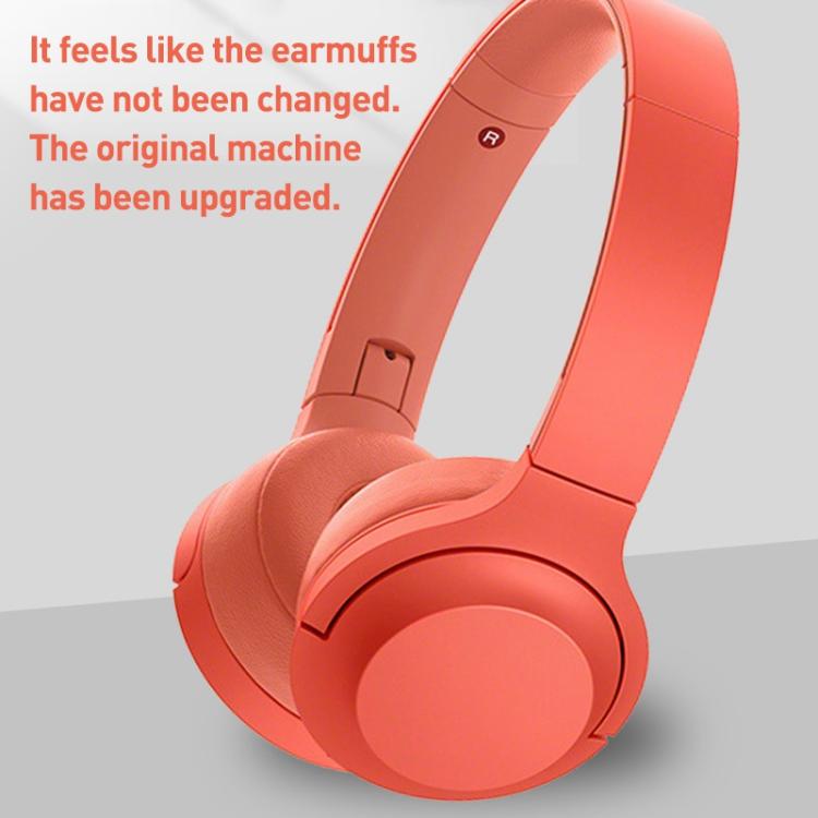 EDA0082626_B2.jpg@123553aaba84281e21e7222d67726d3f