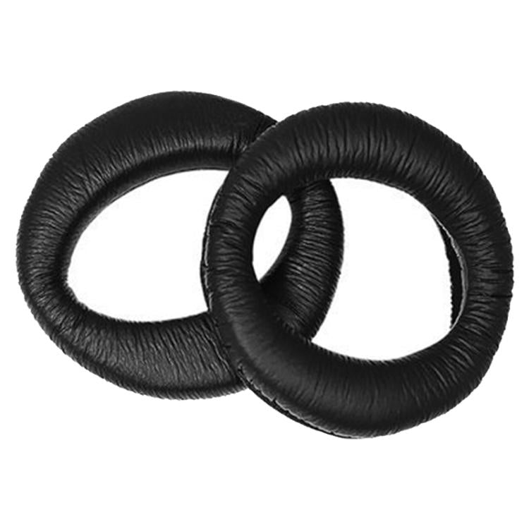 EDA008262901A.jpg@bd18824dd3699c6fd961b31b4fd6766b