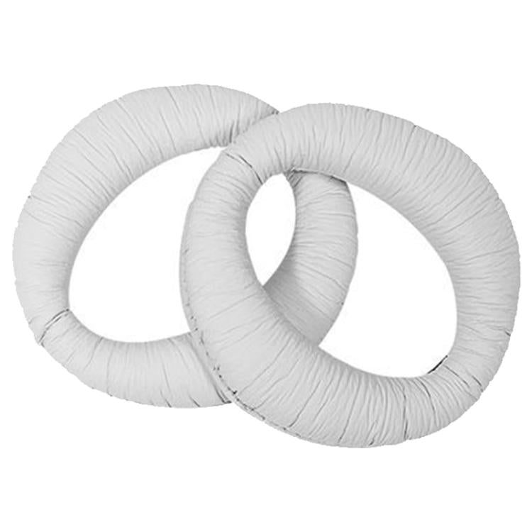 EDA008262901B.jpg@b85b0c02c70f921bcc379c89a2645cda