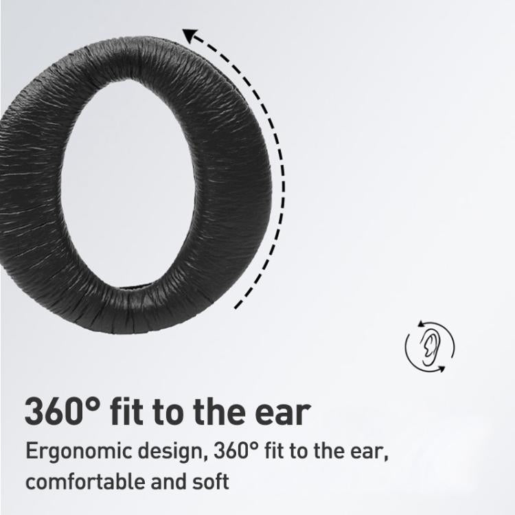 EDA0082629_B3.jpg@db0c5365b52a394d3500e1ecf6c98aa8