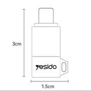 EDA008264801A_10.jpg@9b2c1675794596a4915fd39898e39598