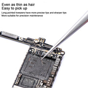 EDA0082657_B5.jpg@c4913cb5964f87bdc5669e0c21728e0e
