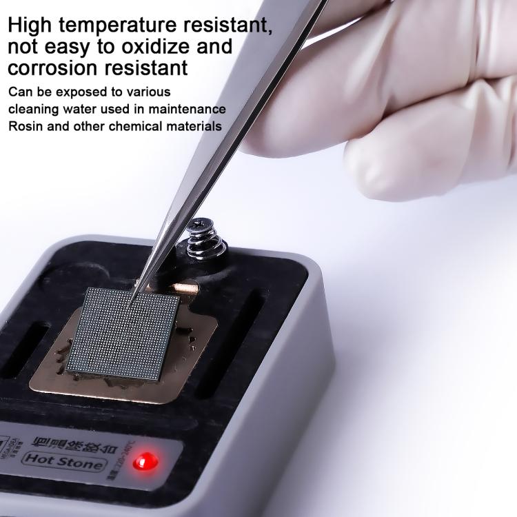 EDA0082657_B6.jpg@e3bb474fc6fa827dd0822c5593955e3d