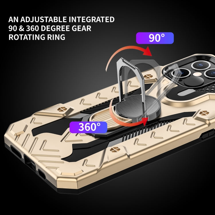 EDA00826702E_5.jpg@0b43350079f28ee4af39ac07581f913b