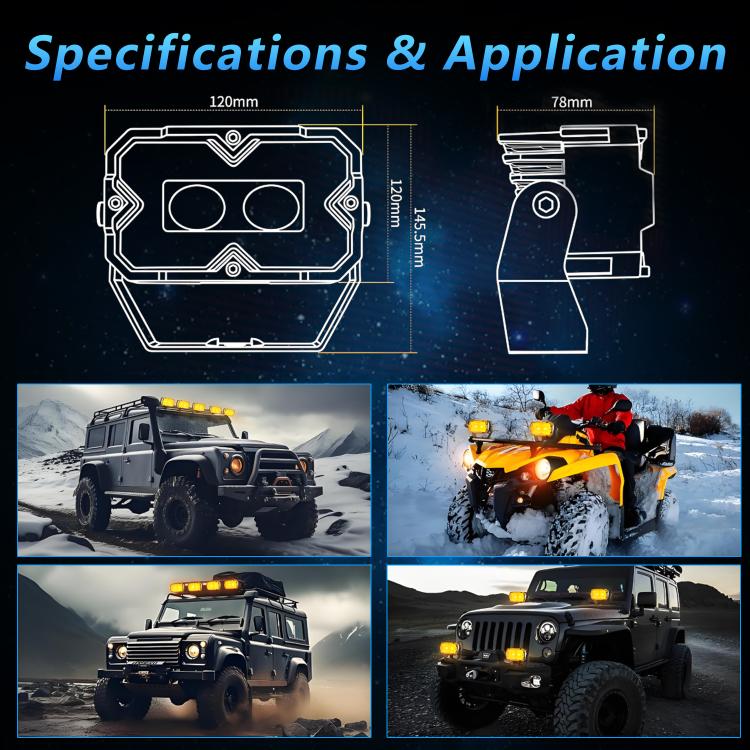 EDA008267401A_10.jpg@23e08dc1320976da8eae505520d67a24