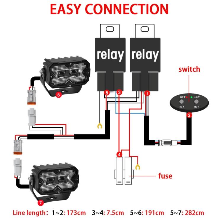 EDA008267401A_12.jpg@adc5524ce449c5f0aeafa6b8f3105030