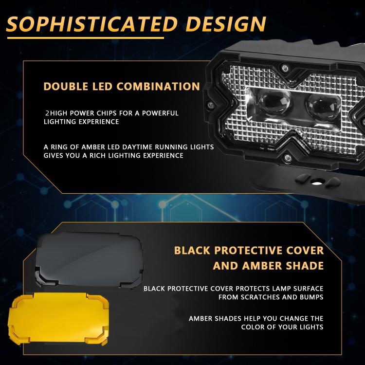 EDA008267401A_3.jpg@89de833e127c9e86644be0a24022ae44