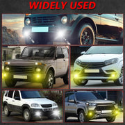 EDA008268902_9.jpg@9eaee22e62822a75ce0a65e247c36f0b