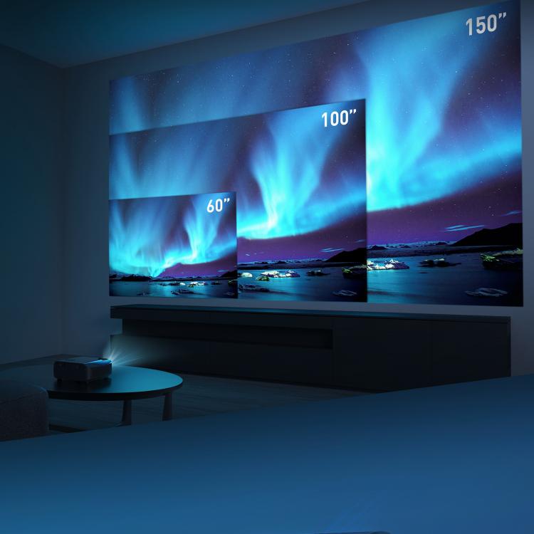 EDA0082701_B5.jpg@f44c1e9f6b2777ecb3cce9fa90221c30