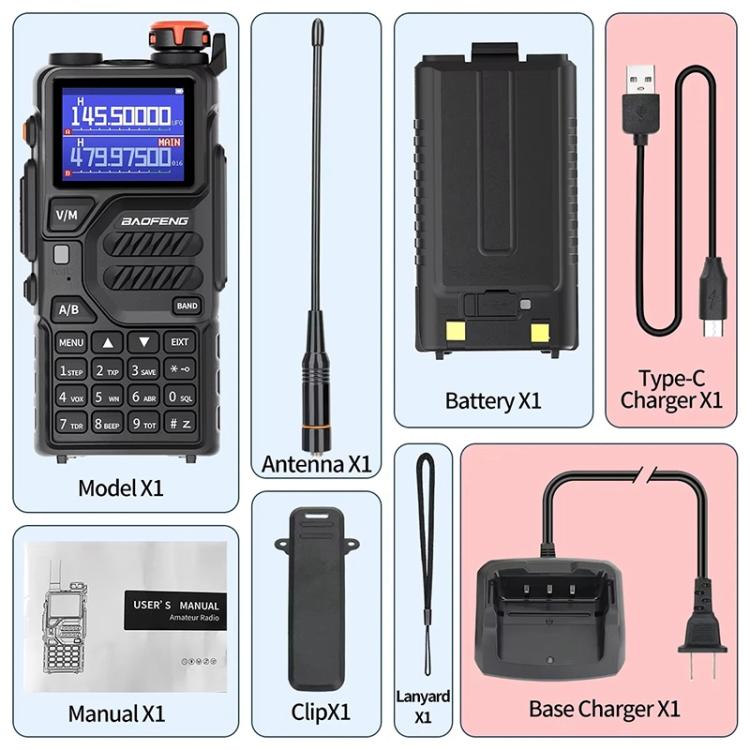 EDA0082707_B7.jpg@8bc8eba2bb7264ef8e40d6cd3fce58df