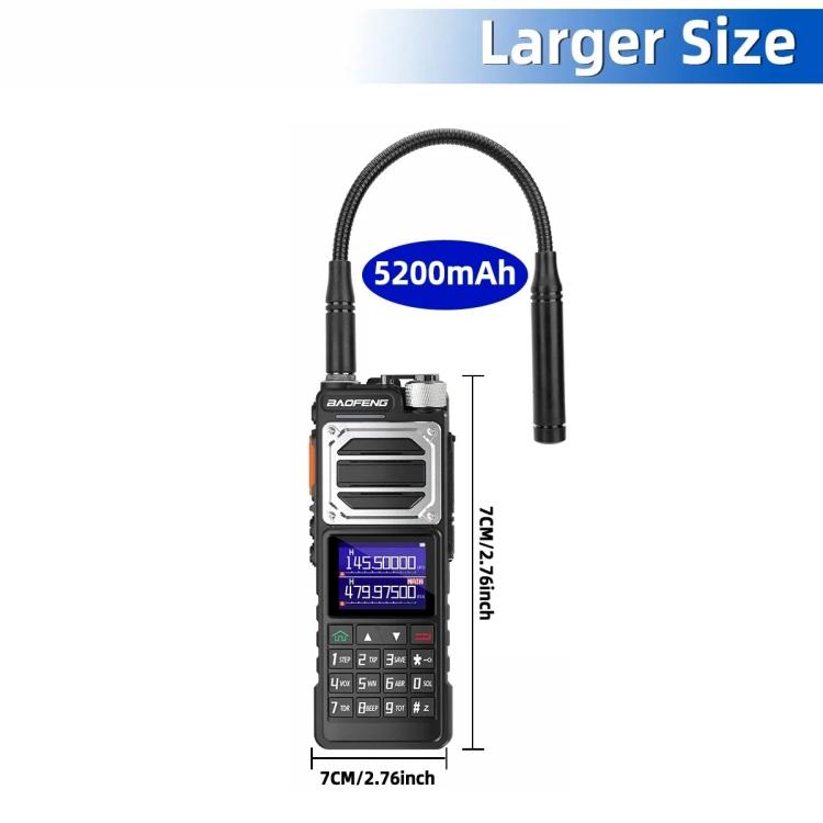 EDA0082713_B6.jpg@67e044fac9d2886b6021a393906bb1c7