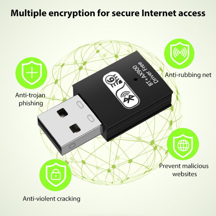 EDA008273001A_5.jpg@04b7ea4c3823813364f53a489fbb9934