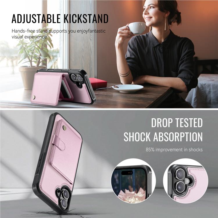 EDA008273919B_5.jpg@f41f055263bab81bb852b922ac5b1491