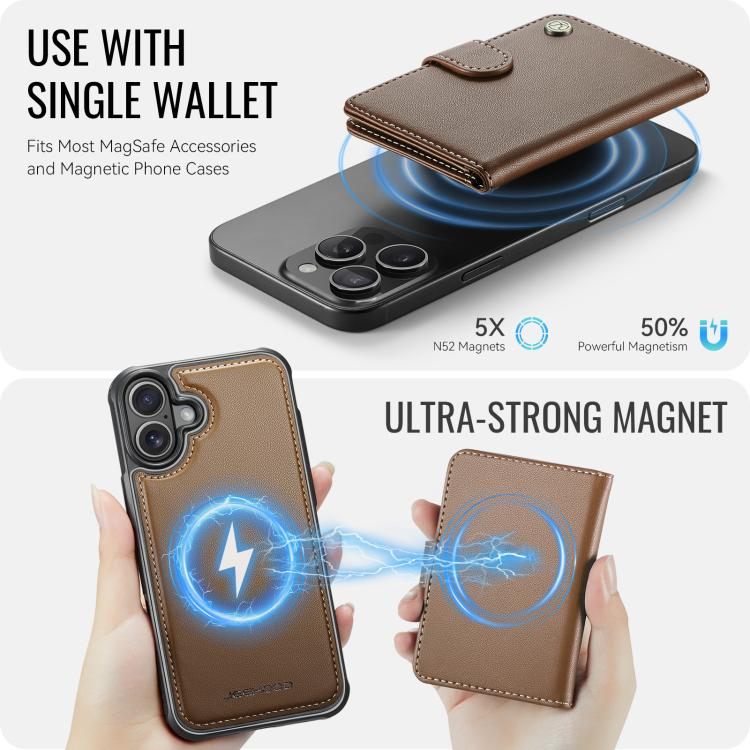 EDA008273919D_2.jpg@a7de11d2a8eae54b572bbd9e7062156a