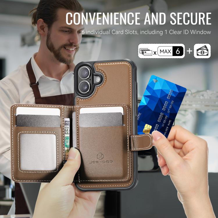 EDA008273919D_3.jpg@a9589d281faf36bb589a3d540983d17e