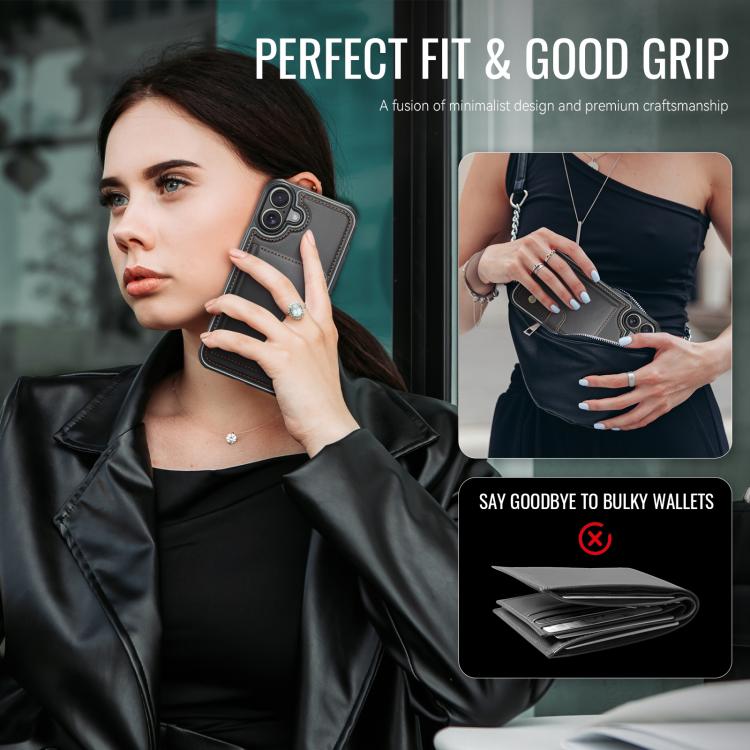 EDA008273919E_4.jpg@bb2e33c00cf9c63538890b8fb6cd9021