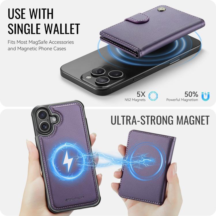 EDA008273920A_2.jpg@d0d96d7ee8b73977cf34878210ec2a6f