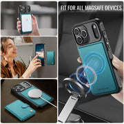 EDA008273922C_6.jpg@2c3d63d581b450e18c4581b65b69dda0