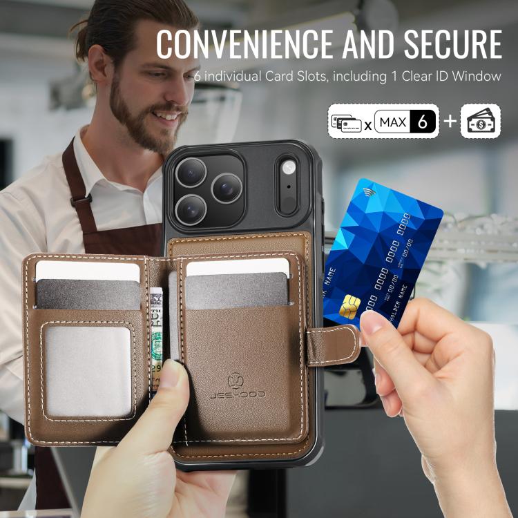 EDA008273922D_3.jpg@0913e7190e00a7343ae02d6612e670fb