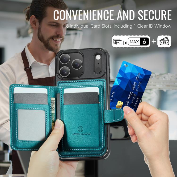 EDA008273923C_3.jpg@51cfc036ff014e6ca5e45a7e5993c661