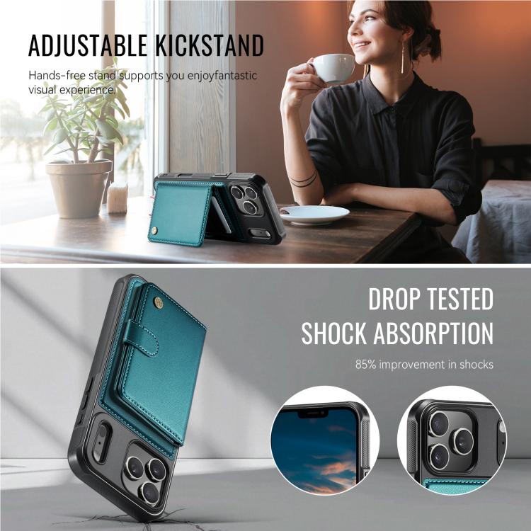 EDA008273923C_5.jpg@ef7f17b6d80d81c69bd546e2fb3d84b8